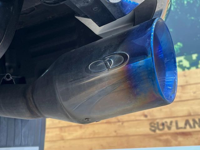 �y�K�i�h�[���}�t���[�z�����ɂ͂Ȃ������ӂ��u���p�v�����o����ЊO�}�t���[�t��!�r�W���A���E�T�E���h���ɂ������̈��Ɏd�オ���Ă���܂���