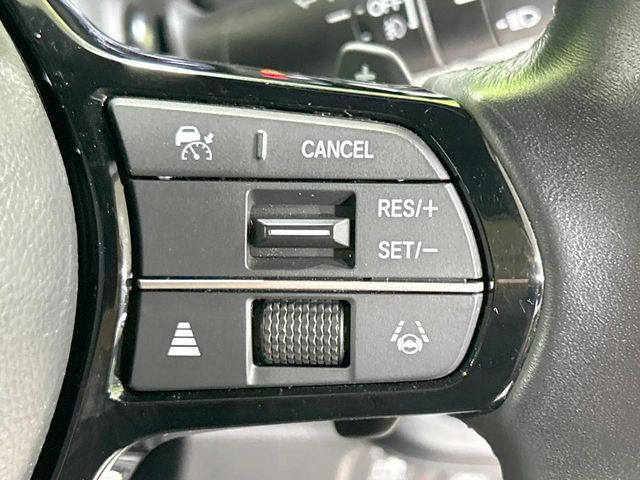 �y�A�_�v�e�B�u�N���[�Y�R���g���[���z�������H�ł̒��������s���y��!!�����ő��x��ۂN���[�Y�R���g���[�����A�Փˌy���V�X�e���ƘA�g���A�O���̎ԗ������m���ĎԊԂ�ۂ悤�ɑ��x���߂��Ă���܂�!!