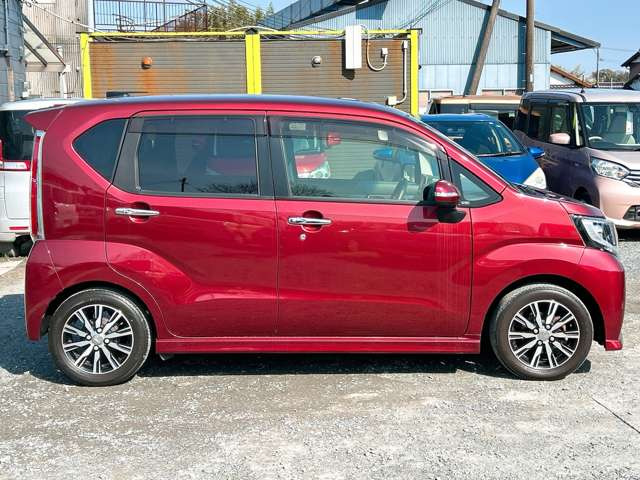 ���q�l�̂���]�ɍ������Ԃ��������\�Ō�����܂��̂ŁA���C�y�ɂ��⍇��������!�y0120�]043�]040�z