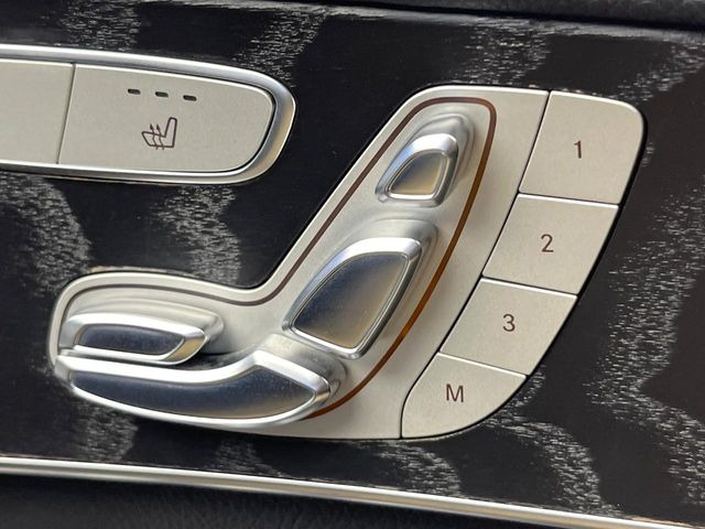 ���p���[�V�[�g:�V�[�g�ʒu��&ldquo;�O��Ɣw�������&ldquo;�p�x�̔��������\�ƂȂ�܂��B�蓮�ݒ�̃V�[�g�����A���ׂ₩�Ȑݒ肪�ł���̂��|�C���g�ł��B