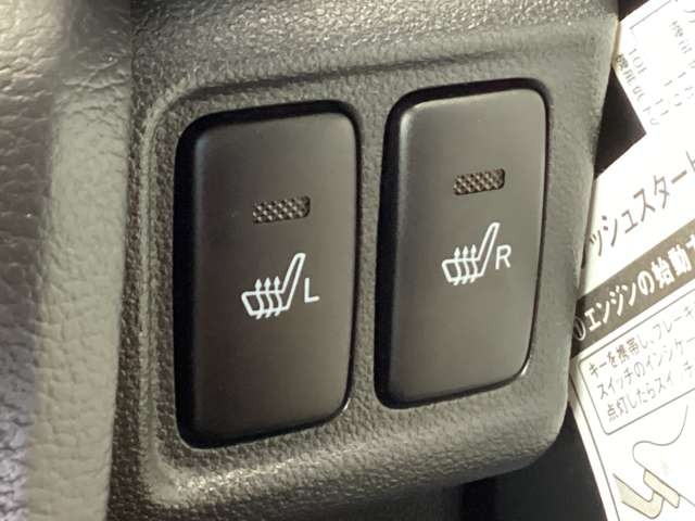 キャストスタイル Gターボ プライムコレクション SAII