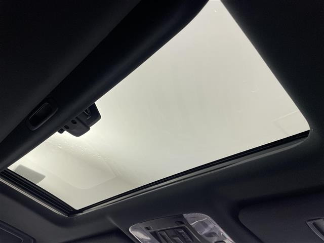 アルファード2.5 S Aパッケージ タイプ ブラック