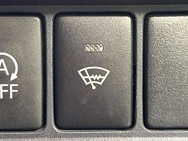 �y����n�d�l�z�~��̗₦���݂��������n���~��n��ɂ��Z���̕��͂������A�X�L�[��X�m�{�ȂǃE�B���^�[�X�|�[�c���y���݂������ɂ͕K�{�̑���!����̂Ɩ����̂ł͈��S�����Ⴂ�܂�!