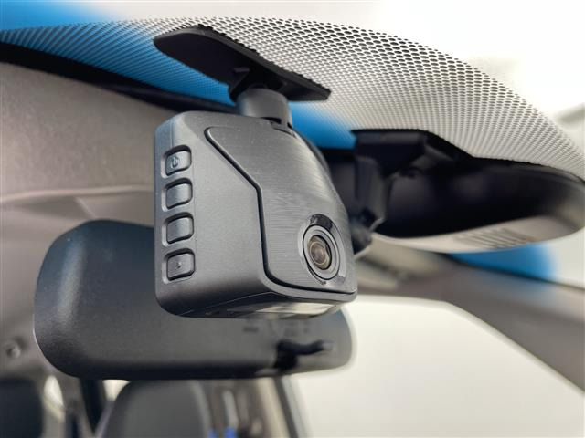 フリード1.5 G ホンダセンシング 4WD