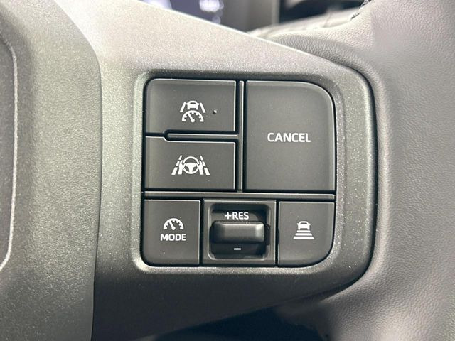 �y���[�_�[�N���[�Y�R���g���[���z�������H�ł̒��������s���y��!!�����ő��x��ۂN���[�Y�R���g���[�����A�Փˌy���V�X�e���ƘA�g���A�O���̎ԗ������m���ĎԊԂ�ۂ悤�ɑ��x���߂��Ă���܂�!!