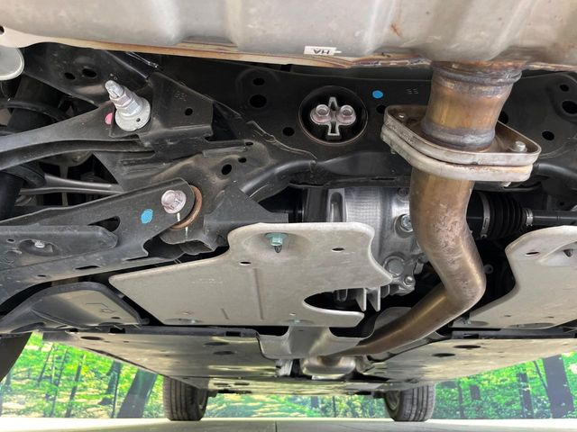 ����肪���ꂢ�Ȃ����ɁA�h�K���H�̎{�H���I�X�X���B�~��n��͂������A���ݕ��ɂ��Z���̕���A��Ń}�����E�E�B���^�[�X�|�[�c���������ɂ��D�]���������Ă���܂��B