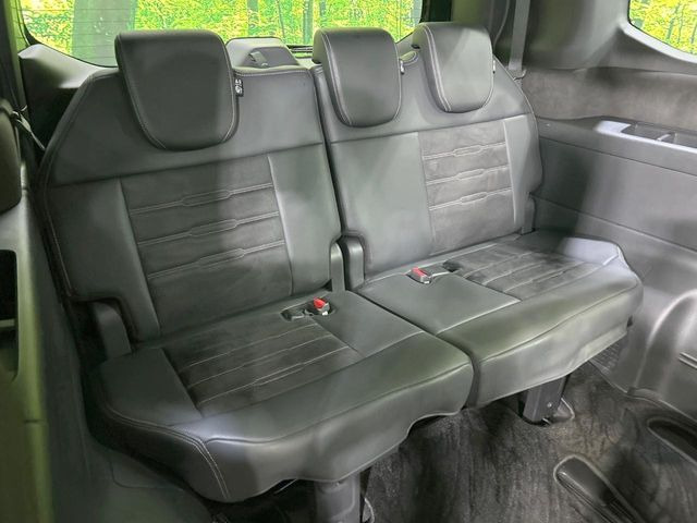 �������[���̃T�[�h�V�[�g�ł��B���ȕ������R���p�N�g�Ɏ��[�ł��A�L��ȉ׎��X�y�[�X�Ƃ��Ă��g�����������܂�!��Ԑl����ו��̗ʂȂǗ��p�V�[���ɍ��킹��3��ڂ�L�����p�ł��A�Ƃ��Ă��֗���