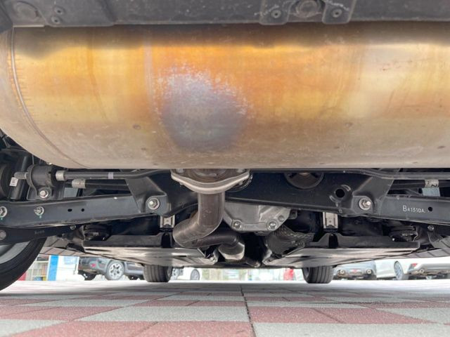 ����肪���ꂢ�Ȃ����ɁA�h�K���H�̎{�H���I�X�X���B�~��n��͂������A���ݕ��ɂ��Z���̕���A��Ń}�����E�E�B���^�[�X�|�[�c���������ɑ�ύD�]���������Ă���܂��B