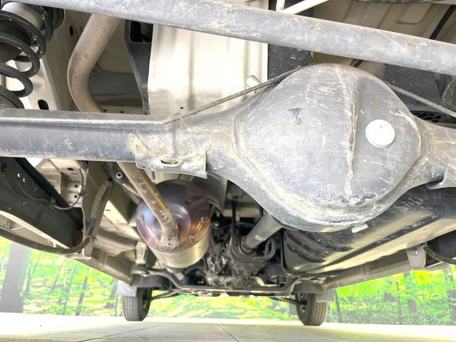 ����肪���ꂢ�Ȃ����ɁA�h�K���H�̎{�H���I�X�X���B�~��n��͂������A���ݕ��ɂ��Z���̕���A��Ń}�����E�E�B���^�[�X�|�[�c���������ɂ��D�]���������Ă���܂��B