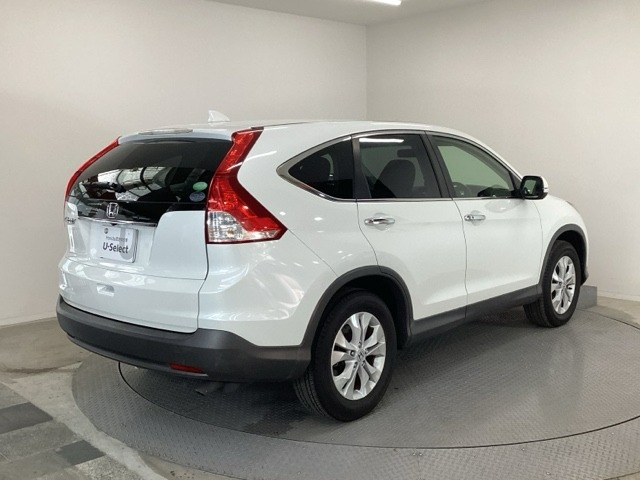 CR-V2.0 20G
