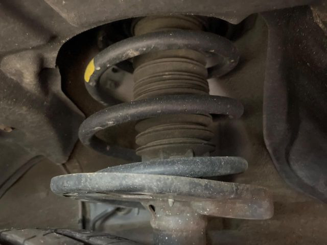 ���Ԃ����S���Ă���肢�������ׂɂ́A�����̒���_�����������܂���B�T�[�r�X�T�|�[�g(�L���ۏ�)�ł͖����_�������񋟂��Ă���A���S�̃J�[���C�t�����߂�������������T�|�[�g�̐��������Ă��܂��B