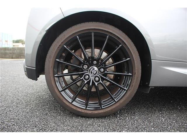 ���Ǝҗl�ւ̔̔��͂��f�肳���Ă��������܂��B �Ԍ������ԗ��̏ꍇ�́A�Ԍ����擾�������x�������z�ŕ\�����Ă���܂��B