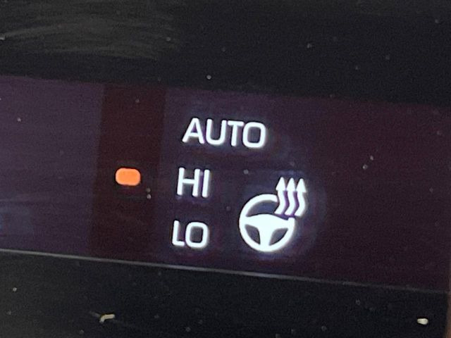 �y�X�e�A�����O�q�[�^�[�z�~��ɗ₽���Ȃ�₷���v�����X�e�A�����O���A�X�C�b�`��őf�����K����!�G�A�R�������������܂��Ă����̂ŁA�������̉^�]�����K�ɂȂ�܂��ˁ�