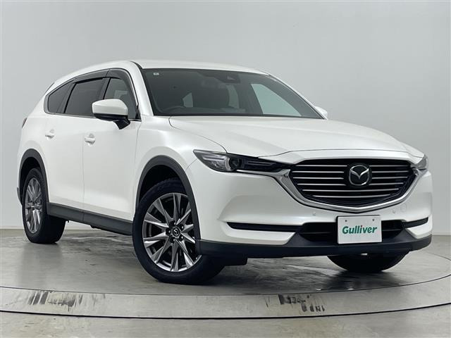 CX-82.5 25S プロアクティブ