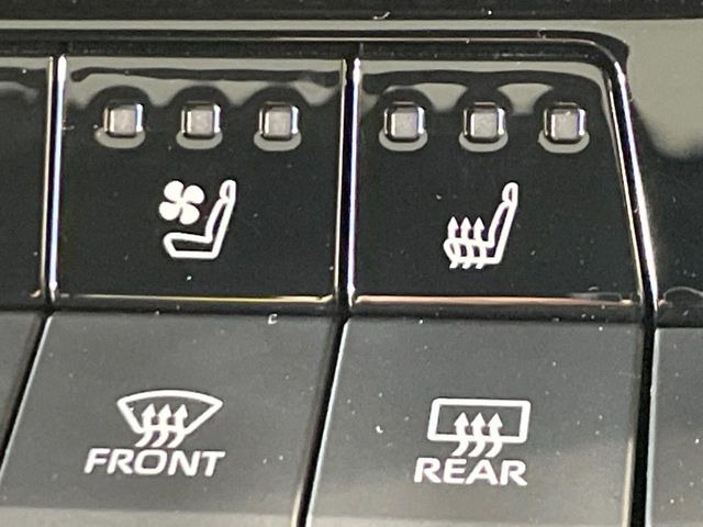 �y�V�[�g�x���`���[�V�����z�ď�͗��������ł��K��w���̔M�⃀����h���A�~�̓G�A�R�������������܂��ă|�J�|�J��!�G�߂��킸���K�ɉ߂����܂��B