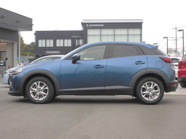 CX-32.0 20S