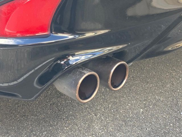 TRD�}�t���[�������Ă���܂�!!