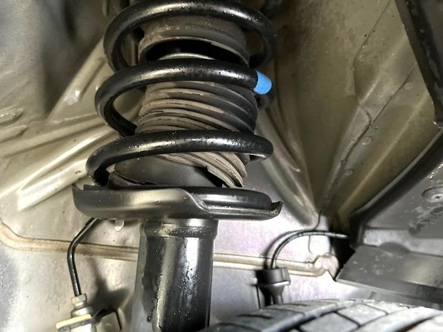 ���Ԃ����S���Ă���肢�������ׂɂ́A�����̒���_�����������܂���B�T�[�r�X�T�|�[�g(�L���ۏ�)�ł͖����_�������񋟂��Ă���A���S�̃J�[���C�t�����߂�������������T�|�[�g�̐��������Ă��܂��B