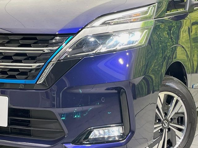 �yLED�w�b�h���C�g�z���V����ԑ��s�����ǍD�Ȏ��E���m�ۂ����S���ĉ^�]�ł��鍂�P�xLED�w�b�h���C�g�𑕔�!�_�����x�������A����d�͂��}�����Ă��܂��B