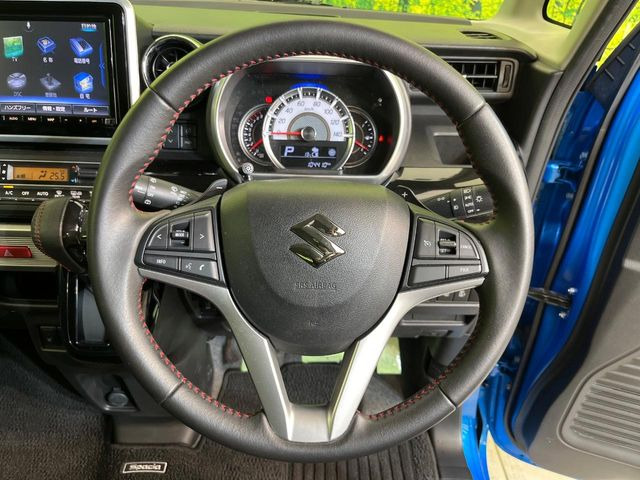 �y�����v�����X�e�A�����O�z�㎿�Ȋv���g�p���邱�ƂŁA��ɂ����������݂ƂĂ��^�]���₷���n���h���ł���