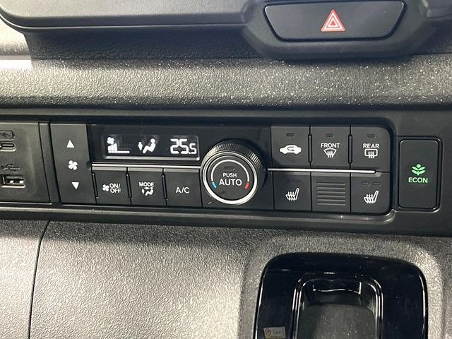 �y�V�[�g�q�[�^�[�z�������ɏd�󂷂�V�[�g�q�[�^�[!�G�A�R����葁�����܂��Ă����̂Ŋ�����̐l�����S�ł��ˁ�G�A�R���̉����͊������邩����A�Ƃ������ɂ����������߂ł��B