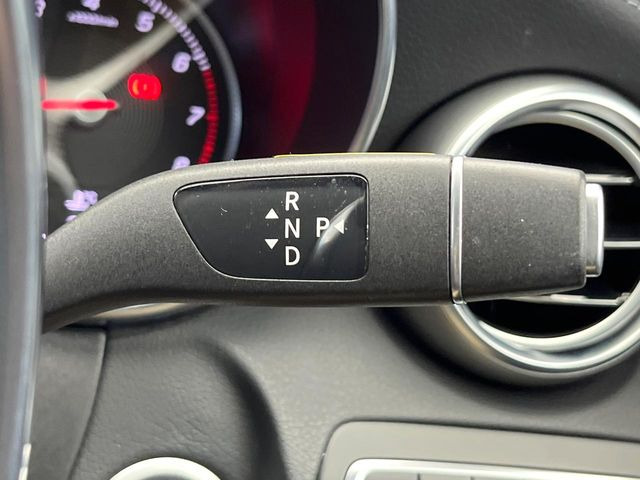 ��MT���[�h�t��AT:�ʏ�͎����ł����Ȃ���ϑ�(�M�A�`�F���W)���h���C�o�[�̑���ɂ���ĈӐ}�I�ɕς�����V�X�e���ł��B����w���i�̃h���C�u�����y���݂��������܂�!