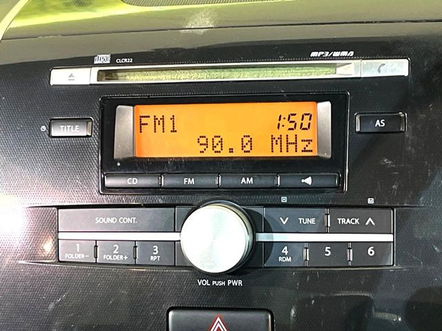 ���D���ȉ��y���ԓ��ł��y���݂��������܂���X�s�[�J�[�����E�E�[�n�[�ǉ��Ȃǂ̉��������A�ŐV�i�r�E��ȃ��j�^�[���̎��t�������񂲑��k��������!