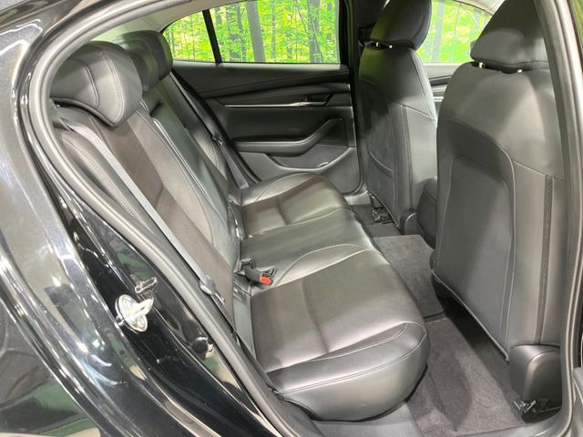 �L�X�Ƃ���2��ڃV�[�g�͋��Z���������A���S�n�����K!�F�B��Ƒ��Ƃ̂��o�����ɂ҂�����ł��B�x�r�[�V�[�g��`���C���h�V�[�g�g�p�������K�ɂ��߂�������������\���ȋ�Ԃ��m�ۂ��Ă��܂��B