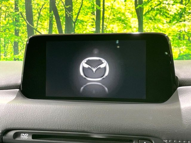 �y���[�J�[�����i�r�z�C���e���A�ɗn�����ރX�^�C���b�V���ȁu��p�݌v�v���[�J�[�i�r�𑕔��􎋔F���⑀�쐫�ȂǊ�{���\�ɂ��D��A���㎿�ȃJ�[���C�t�����y���݂��������܂��B