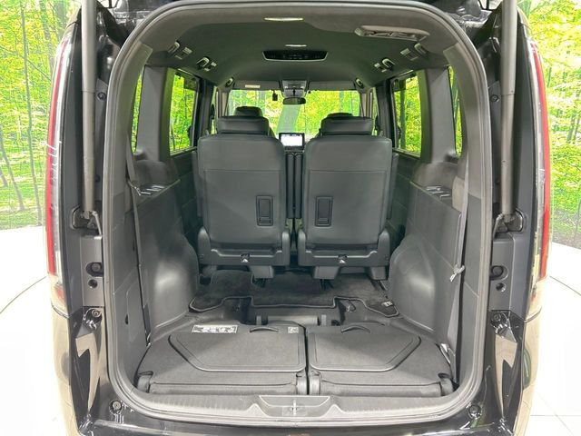 �y�p���[�o�b�N�h�A�z�X�}�[�g�L�[��^�]�Ȃ̃{�^�������������Ń��A�Q�[�g�������ŊJ���܂�!�ו��������Ă��鎞��A�����ʒu�ɂ���o�b�N�h�A��߂�ۂɕ֗��ȋ@�\�ł���