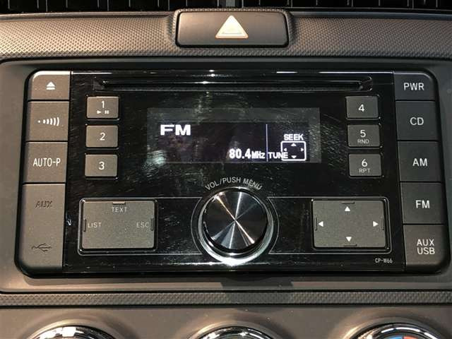 カローラフィールダー1.5 EX 4WD