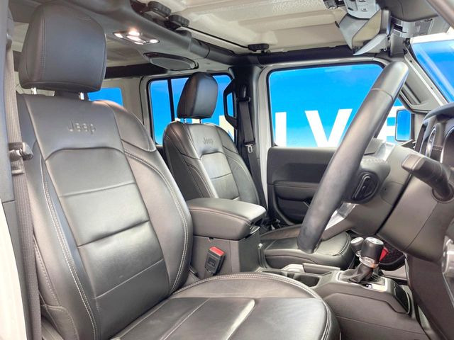 ���V�[�g�̎g�p��:�j��E�ւ�������Ȃ��A�����̒ʂ肫�ꂢ�ȏ�Ԃ��ێ����Ă���܂��B�܂��A�����N���[�j���O�E�R�[�e�B���O�����p�����������܂��B