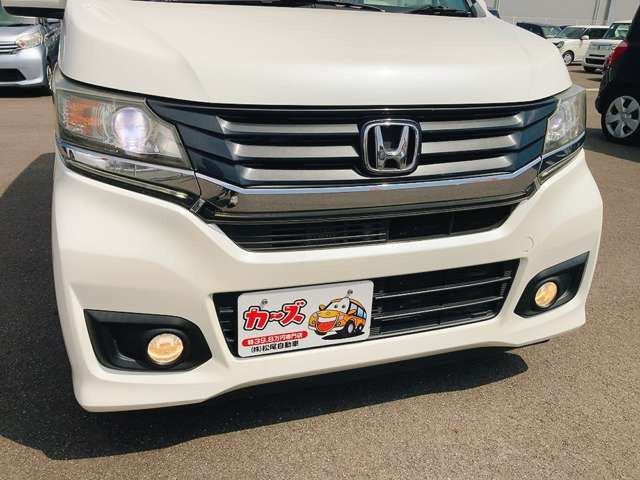 WEB�ETEL���k�s�Ȃ��Ă���܂�!�����X���������Ȃ��Ă����k�E���w���\�ł�!���C�y�ɓX���ւ��⍇������������