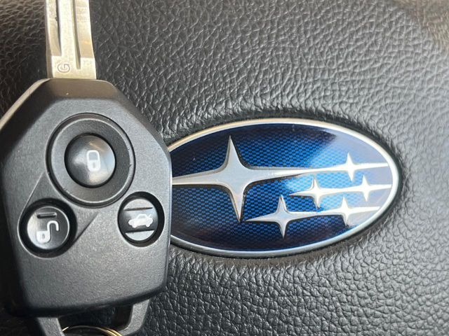 �y�L�[���X�z�������ꂽ�ꏊ����ł��{�^����Ńh�A�̊J���E�{�����ł���̂łƂ��Ă��֗�!�h�A�̌�������ɏ������邱�Ƃ�����܂���