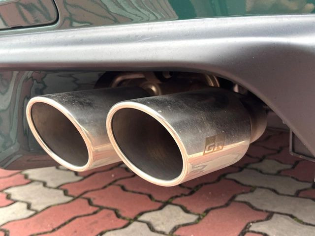 �yGR�}�t���[�z�u���p�v�����o����}�t���[�t��!�r�W���A���E�T�E���h���ɂ������̈��Ɏd�オ���Ă���܂���