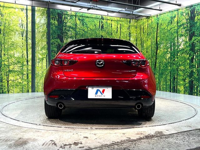 ���S�̍Œ�10�N�E���s�������ۏ�(�L��)�����p�ӁB�ۏؓ��e���[���͂������A�����_��&�I�C��������A�N�����x�̑S���E24���ԃ��[�h�T�[�r�X���t�т���Ă���܂��̂ł����S�������B