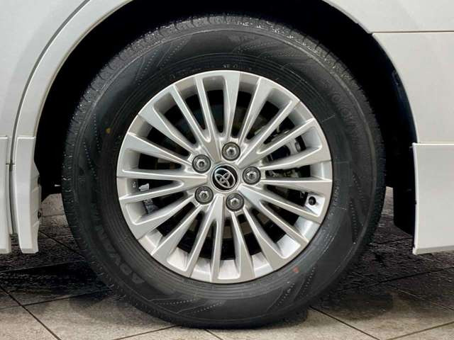 �y�X���X�y�[�X�z���q�l�Ƃ��ꏏ�ɂ��z����������S�̃L�b�Y�X�y�[�X��t���[�h�����N�R�[�i�[��t�@�~���[�ł����C�y�ɂ��z���������Ԃ����p�ӂ��܂���!�W���Ԃ��X���X�y�[�X�ɂ͏펞2��͂��p�ӂ��Ă���܂�!