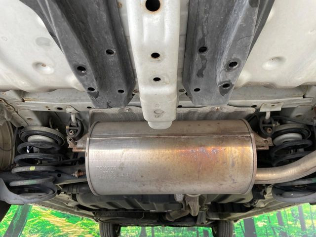 �e�؁E���J�Ȑ�僁�J�j�b�N�X�^�b�t������!�E�Ԍ��E�_�������E���̓��̏C���ȂǃA�t�^�[�T�[�r�X�����S�B���Ԃ̃J�X�^�}�C�Y���l�N�X�e�[�W�̃T�[�r�X�X�^�b�t�܂ł����k��������!