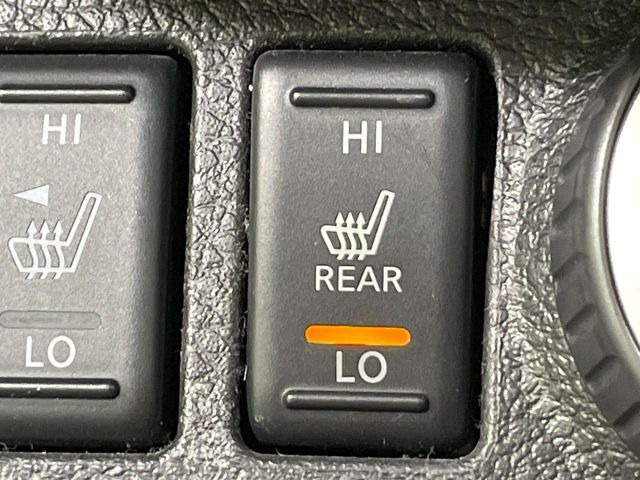 �y�V�[�g�q�[�^�[�z�������ɏd�󂷂�V�[�g�q�[�^�[!�G�A�R����葁�����܂��Ă����̂Ŋ�����̐l�����S�ł��ˁ�G�A�R���̉����͊������邩����A�Ƃ������ɂ����������߂ł��B