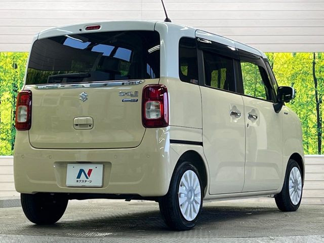 ���S���̃l�N�X�e�[�W���炨���񂹂��\��!�����̓X�܂ɓW�����Ă���N���}���C�ɂȂ�ꍇ���A�Ŋ��̓X�܂ł��������������Ƃ��\�ł�!���񎄂����ɗv�]������������������!���ʓr��p