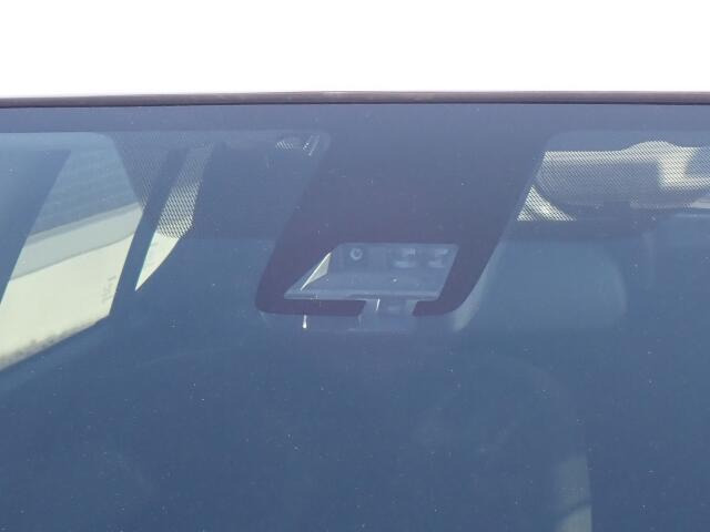 ���S�������Ă��܂��B