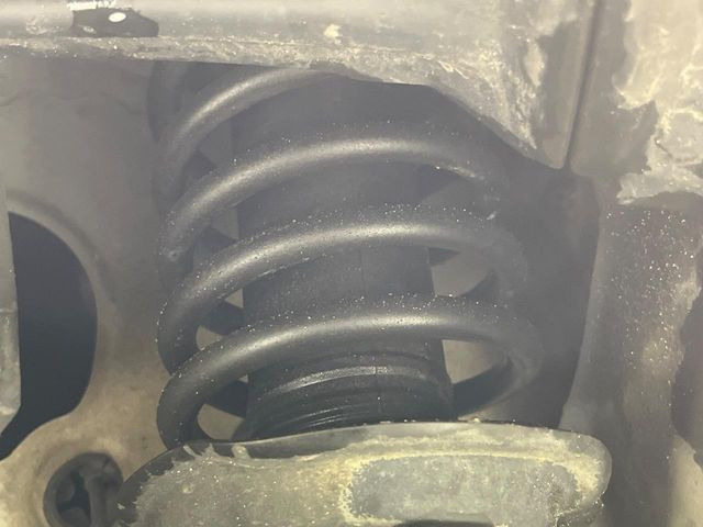 ����肪���ꂢ�Ȃ����ɁA�h�K���H�̎{�H���I�X�X���B�~��n��͂������A���ݕ��ɂ��Z���̕���A��Ń}�����E�E�B���^�[�X�|�[�c���������ɂ��D�]���������Ă���܂��B