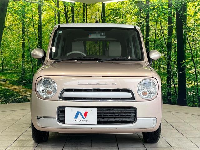 ���Ђł́A�S�ԁw�C�����Ȃ��x�̂��Ԃ̂ݎ�舵���Ă���܂��B��C�o�C���[�ɂ�錵�I�����d����̌�A���Ɍ�̎ԗ��`�F�b�N���s���A�l�N�X�e�[�W���F�肵�����i���Ȓ��ÎԂ����񋟂��Ă���܂��B