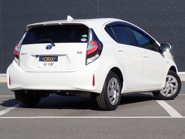 �I���b�N�X�F�蒆�ÎԂ͌��I�����㎿�Ȏ��q�݂̂����͂��v���܂��B�S�ԂɃv���̐E�l�ɂ��O�ꂵ�����O���̐��|�A�����グ�������{���Ă���܂��B