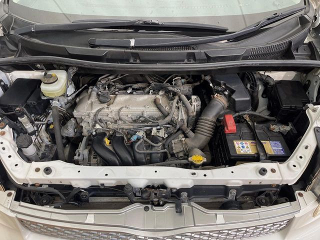 �e�؁E���J�Ȑ�僁�J�j�b�N�X�^�b�t������!�E�Ԍ��E�_�������E���̓��̏C���ȂǃA�t�^�[�T�[�r�X�����S�B���Ԃ̃J�X�^�}�C�Y���l�N�X�e�[�W�̃T�[�r�X�X�^�b�t�܂ł����k��������!