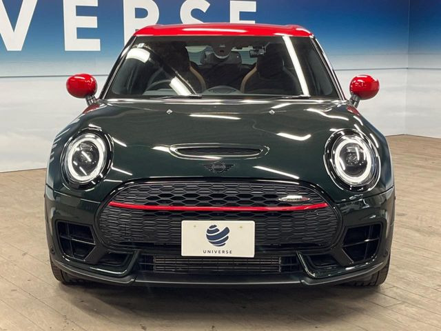 �������̒ʂ��Y��ȏ�Ԃ��ێ����Ă��邨�Ԃł����A�����ȃL�Y�̏󋵂⑼�̉ӏ��̂��ʐ^��������ł��܂��B�������̕��ł����S���Ă���������������l�A���q�l�̂���]�ɉ����ďo������育�Ή������Ă��������܂��B