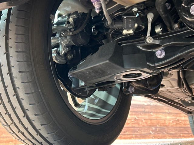 ���Ԃ����S���Ă���肢�������ׂɂ́A�����̒���_�����������܂���B�T�[�r�X�T�|�[�g(�L���ۏ�)�ł͖����_�������񋟂��Ă���A���S�̃J�[���C�t�����߂�������������T�|�[�g�̐��������Ă��܂��B