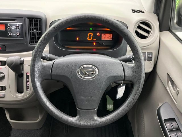 �X�e�A�����O���g�p�������Ȃ��A���ꂢ�ȏ�ԂƂȂ��Ă���܂���