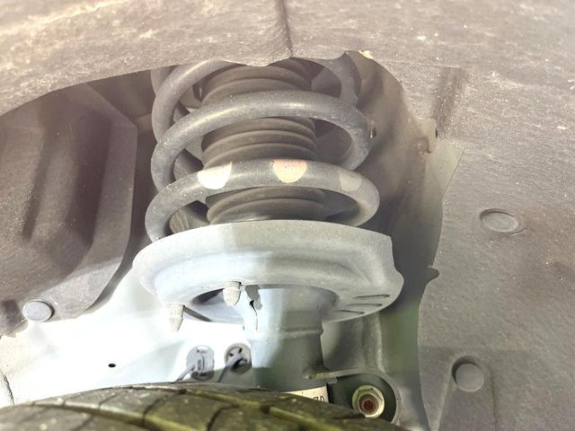 ���Ԃ����S���Ă���肢�������ׂɂ́A�����̒���_�����������܂���B�T�[�r�X�T�|�[�g(�L���ۏ�)�ł͖����_�������񋟂��Ă���A���S�̃J�[���C�t�����߂�������������T�|�[�g�̐��������Ă��܂��B