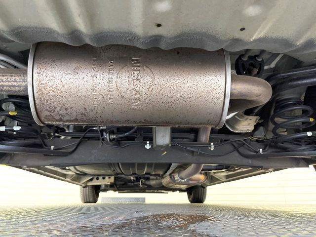 ����肪���ꂢ�Ȃ����ɁA�h�K���H�̎{�H���I�X�X���B�~��n��͂������A���ݕ��ɂ��Z���̕���A��Ń}�����E�E�B���^�[�X�|�[�c���������ɑ�ύD�]���������Ă���܂��B